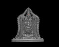 Balaji Idols