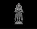HANUMAN