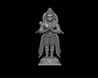 HANUMAN