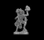 HANUMAN