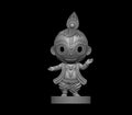 JAGANNATH