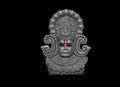 KHATUSHYAM