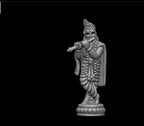 KRISHNA