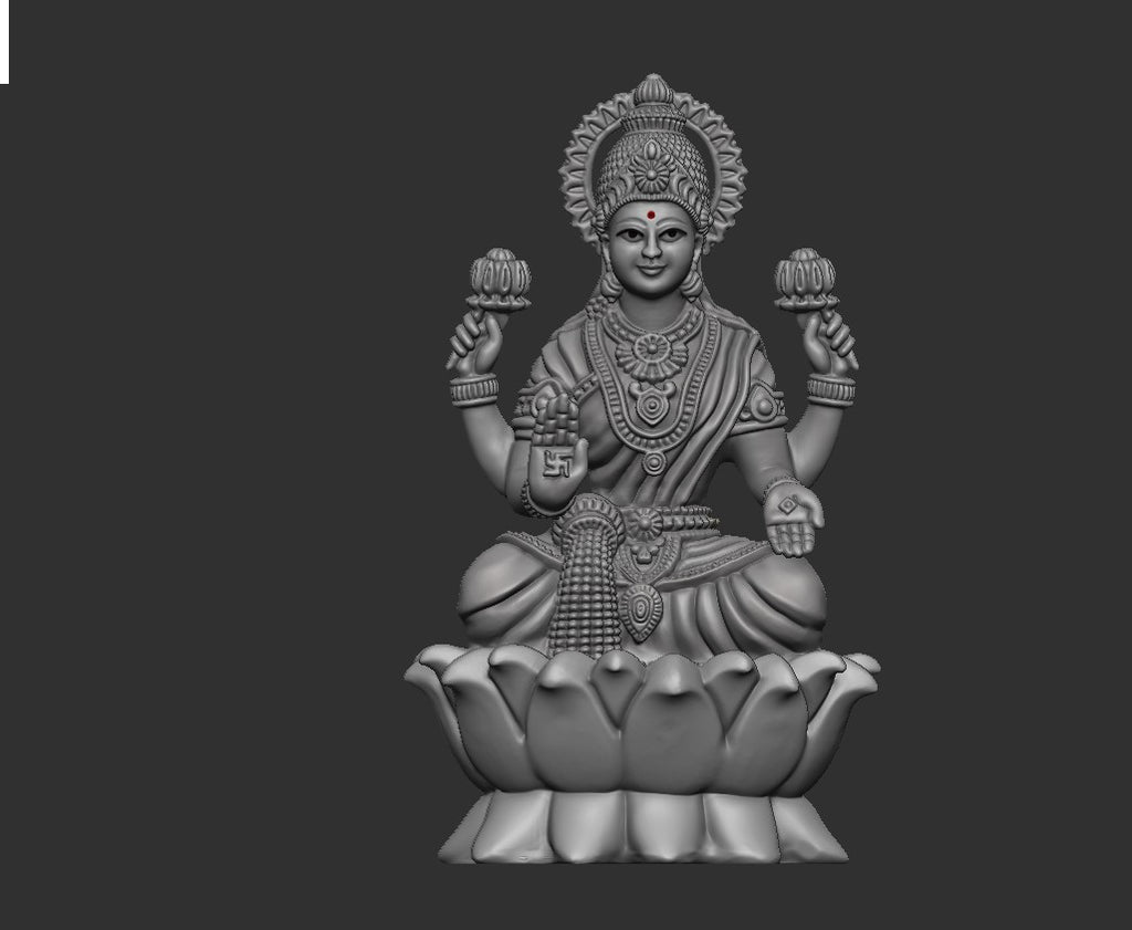 LAXMI