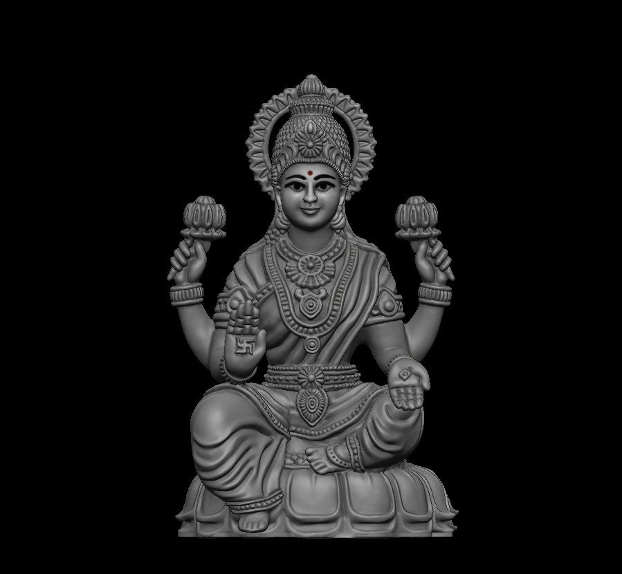 LAXMI