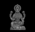 LAXMI