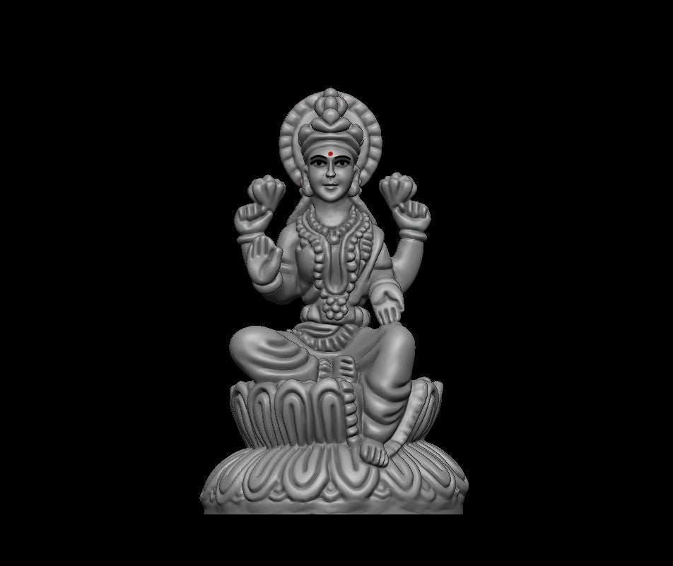 LAXMI