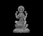 LAXMI