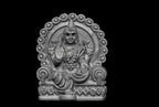 LAXMI