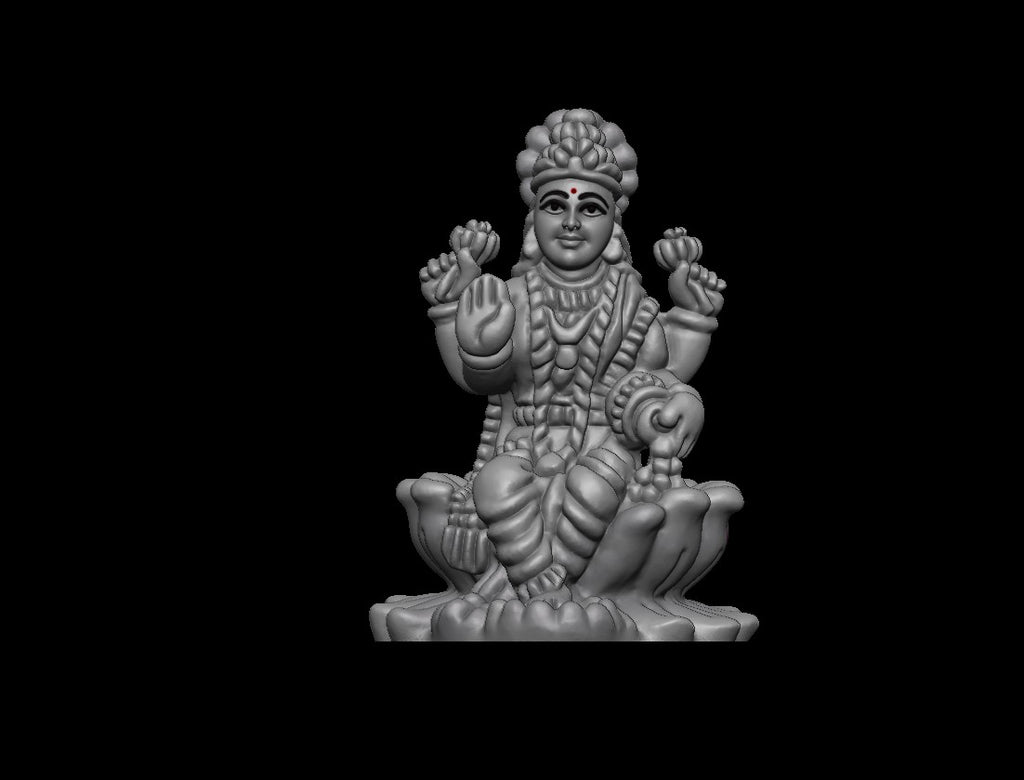 LAXMI