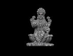 LAXMI