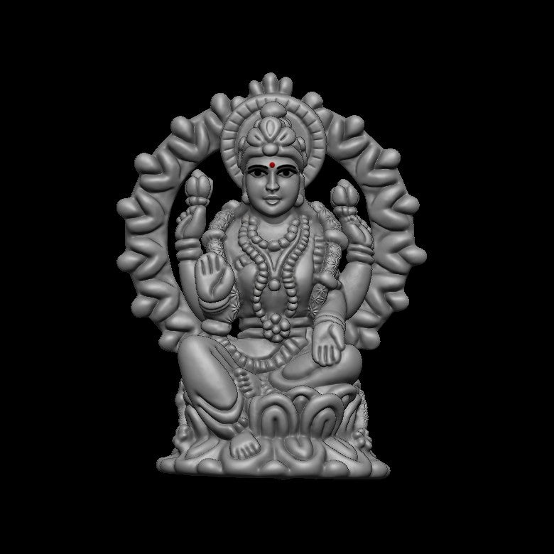 LAXMI