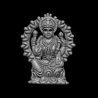 LAXMI