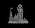 RAM MANDIR
