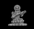 SARASWATI