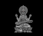 SARASWATI