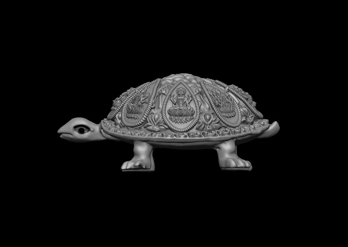 TURTLE